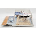 thumbnail image 7 of McFarlane NBA Sports Picks Series 6 Michael Finley Action Figure [White Jersey], 7 of 7
