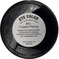 thumbnail image 2 of Sombra de ojos Pure Ziva Copper Penny Tan Matte Semi Brillante, 2 of 5