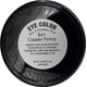 thumbnail image 2 of Sombra de ojos Pure Ziva Copper Penny Tan Matte Semi Brillante, 2 of 5