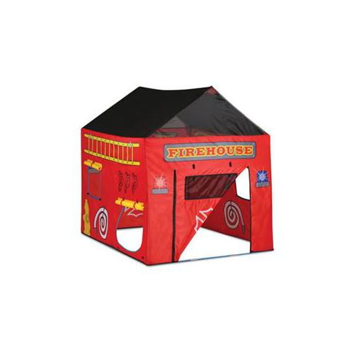 inflatable play tent walmart