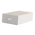thumbnail image 1 of jifeng Desktop Storage Box Minimalist Multi Purpose Wear Resistant Organizer Drawer 20cmx10cmx5cm, 1 of 7