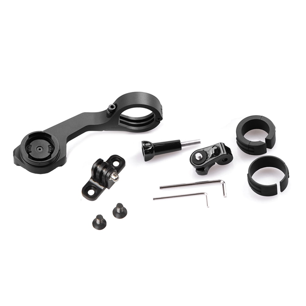 Polar bike mount hotsell