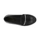 thumbnail image 4 of ZAPATOS NIÑA STYLO N-123 SIMIPIEL NEGRO Stylo N-123, 4 of 4