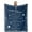 no304, variant on Confirmation Gifts for Teenage Boys and Girls, Confirmation Gifts for Teen Girls and Boys, Confirmed in Christ Catholics Blanket 60"X50", Christian Confirmed Gift Decorations Present