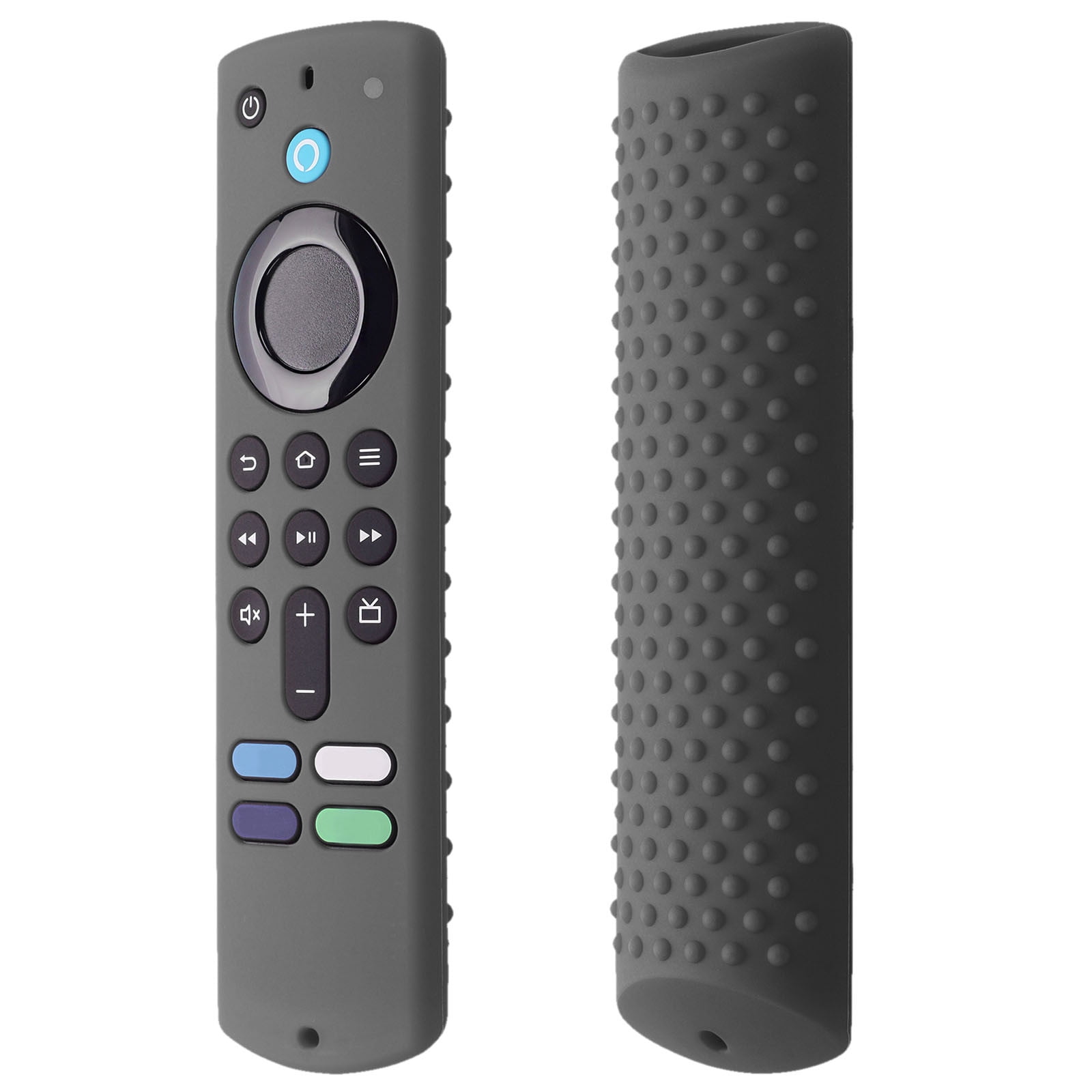 CYMMPU Portable Audio Accessories Black 