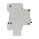 thumbnail image 1 of Miniature Residual Current Circuit Breaker 2 Poles 30mA 400V Household Electric Leakage Protector DIN Rail Installation DZ47LE-63, 1 of 5