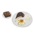 thumbnail image 4 of Juego de comida Melissa & Doug Combine & Dine 17 piezas color rojo, 4 of 9
