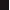 Black Soot, variant on Brahma Men's Shirt Jacket with Hood, Sizes S-3XL