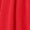 Red, variant on iiniim Kids Girls Metallic Color Block Sleeveless Lyrical Dance Dress Size 6-16 A Red 10