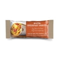 thumbnail image 1 of Wrap'N Go Bacon, Œuf & Fromage Burrito Déjeuner Surgelé, 1 of 1