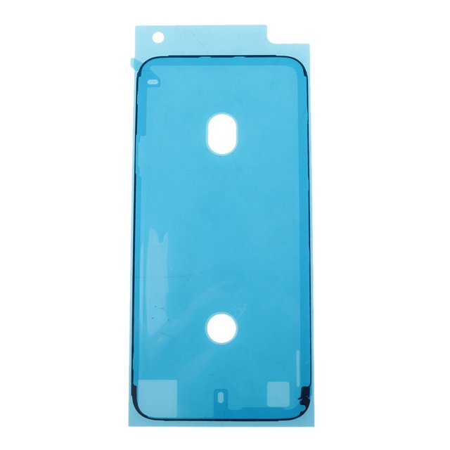 Cinta Adhesiva Adhesiva Cinta de Sellado de Pegamento Impermeable CUTICAT Negro