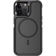 thumbnail image 1 of Funda Sahara Case Raider Series para iPhone 14 Pro de alta resistencia, 1 of 7