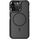 thumbnail image 1 of Funda Sahara Case Raider Series para iPhone 14 Pro de alta resistencia, 1 of 7