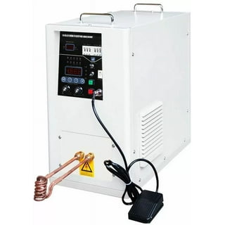JUXYUE Mini Electromagnetic Portable Heater, Mini Electromagnetic Portable  Heater, Portable Kinetic Molecular Heater 