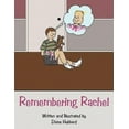 thumbnail image 1 of Se Souvenir de Rachel, 1 of 2