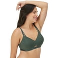 thumbnail image 2 of Maidenform M Women's Modern Wireless Bra, 2 of 7