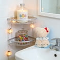 thumbnail image 6 of Baby Shower Favors Bear Bath Towel Gift Soft Coral Fleece Hand Towels for Wedding Graduation Valentine Baby Baptism Birthday Souvenir Supplies -12x12 inch, 6 of 6