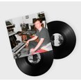 thumbnail image 2 of Chromium Industries 1990-1992, 2 of 3