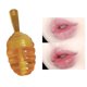 thumbnail image 3 of Hidratante Brillo Labial Aceite dor Hidratante Transparente para Labios Secos Mujer miel Yuyangstore aceite de labios, 3 of 8