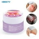 thumbnail image 4 of Crema para la picazón en la vulva Ungüento universal para el cuidado privado Alivio y limpieza de la picazón externa Elimina el olor y alivia las molestias, 4 of 4