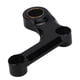 thumbnail image 1 of Estabilizador de Marchas ANGGREK Piezas Modificadas para Motocicleta Reemplazo Negro para 675 R, 1 of 8