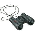 thumbnail image 6 of Tasco 254300 Essentials 4 x 30mm Roof Prism Binoculars, 6 of 10