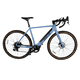 thumbnail image 1 of Bicicleta Ebike Mtb Roue Asistida Grovera Gravel, 1 of 3