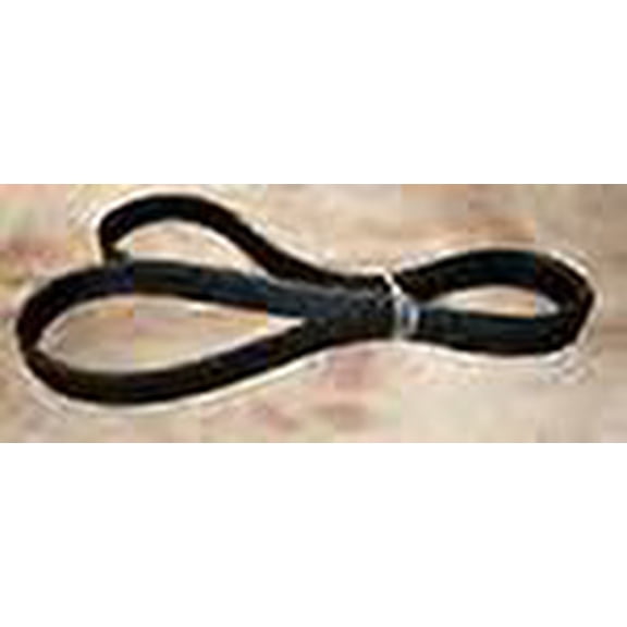 Air Compressor REPLACEMENT BELT for SPEEDAIRE Model # 3z323g-1 057817