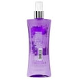 thumbnail image 3 of Body Fantasies Signature Fragrance Body Spray, Twilight Mist, 3 of 3