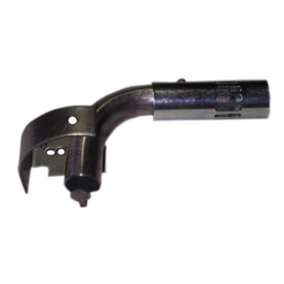 WATER HEATER SERVICE PARTS MAIN BURNER FOR G6A4E GH64E & GH6-7E