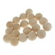 thumbnail image 5 of Bola redonda de madera maciza, no apta para joyería. Bolas de madera para manualidades artísticas. Los 40MM, 5 of 9