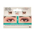 thumbnail image 4 of Ardell Faux cils écolos 451, 4 of 7