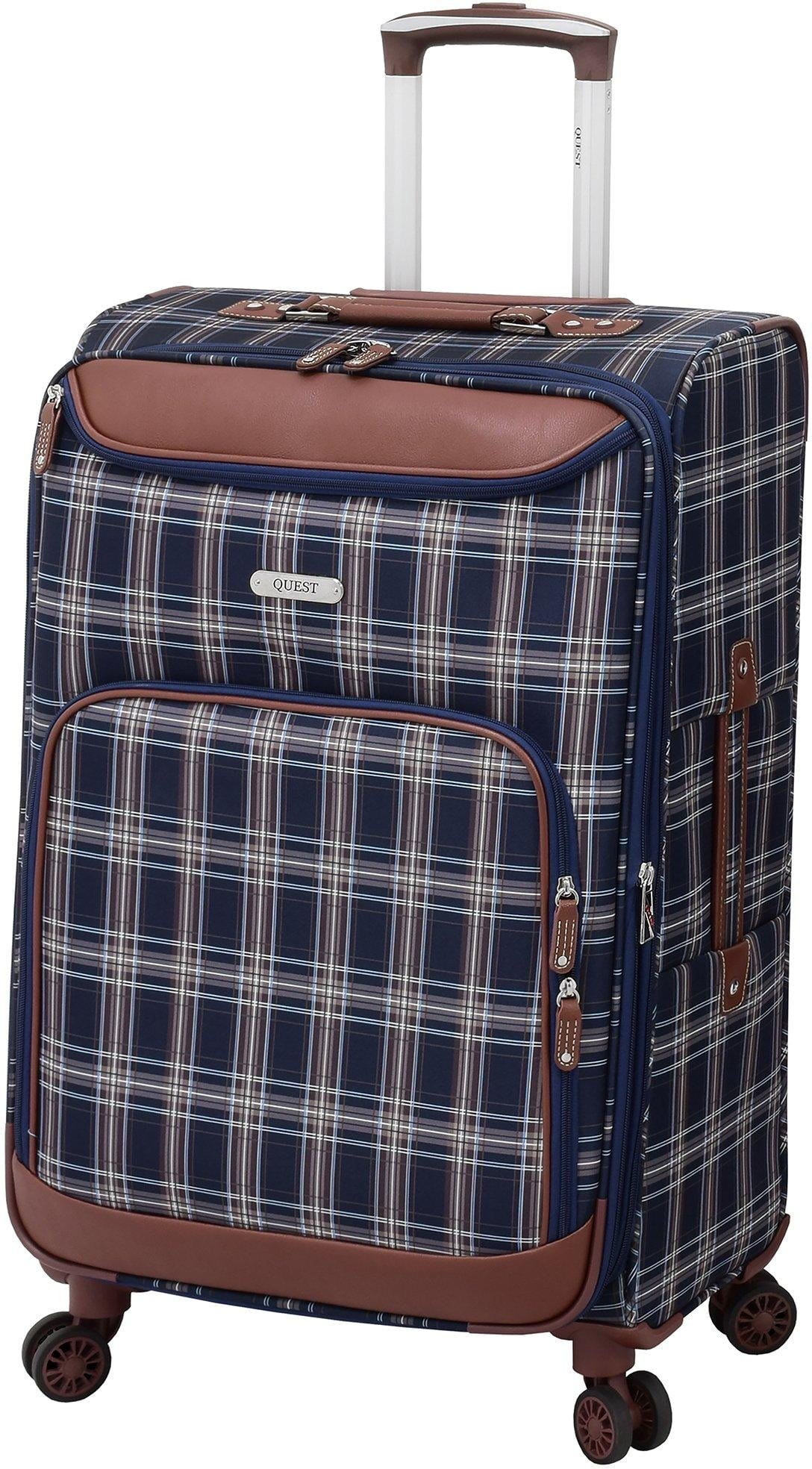 quest constellation luggage