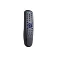 thumbnail image 3 of Control Remoto Universal CONTROL EXPERT Pantalla TV, 3 of 9