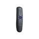 thumbnail image 3 of Control Remoto Universal CONTROL EXPERT Pantalla TV, 3 of 9
