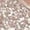 Rose Gold, variant on Black Ladies Pointed High Heel Wedding Shoes Two Wear Summer Fall Trendy Evening Comfortable
