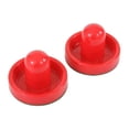 thumbnail image 1 of Sportcraft Sombrero Style Replacement Turbo Hockey Power Pushers, 1 of 1