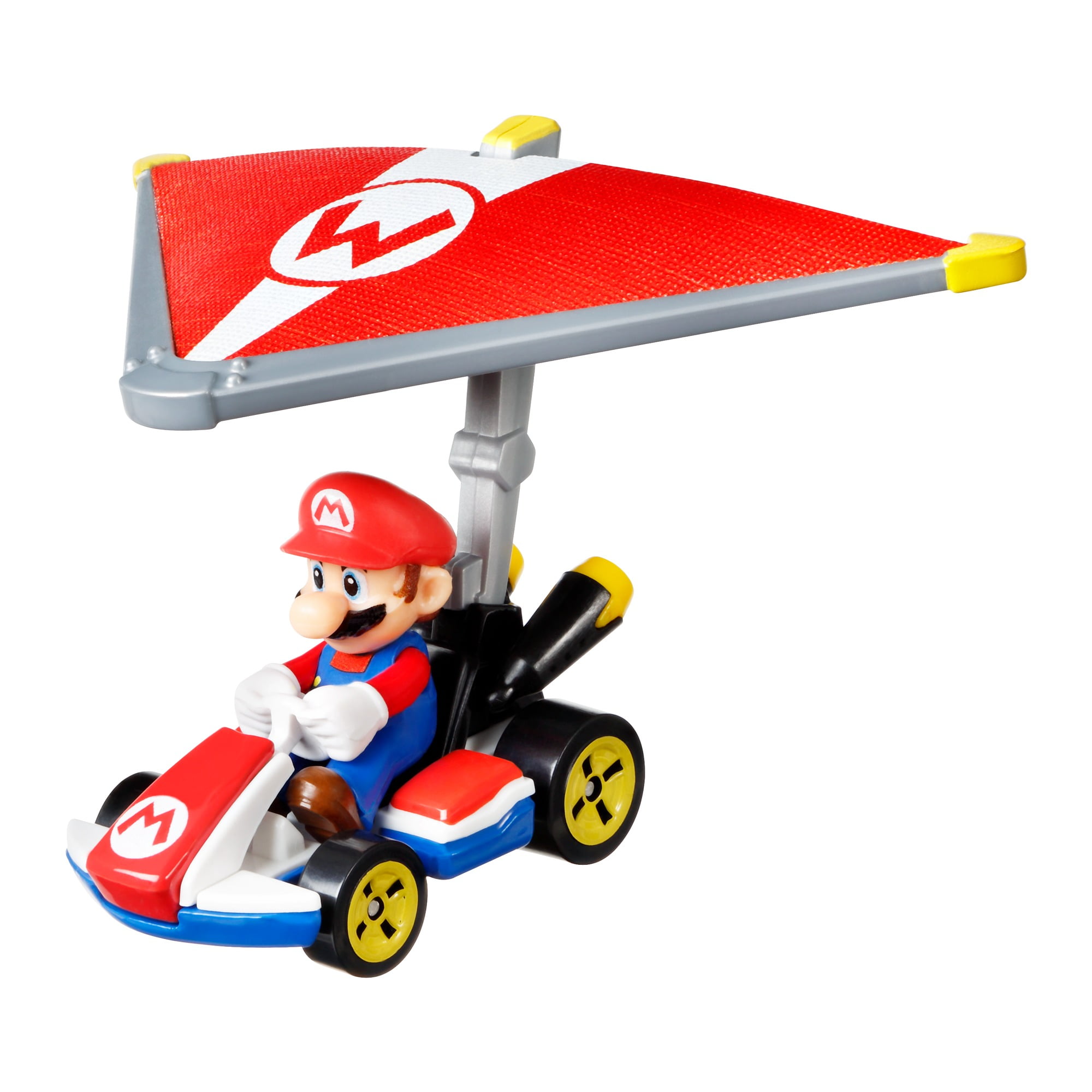 hot wheels mario kart hot wheels mario kart