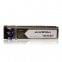 thumbnail image 2 of Axiom Memory Axiom 1000base-sx Sfp Transceiver W/ Dom For Cisco (5-pack) - Glc-sx-mmd, 2 of 2