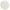 White Shimmer, variant on Nails.INC, It's Topless Gel-Like Nail Polish, 4-in-1 Base Coat, Treatment, Color & Top Coat, Kendall, Lipstick Red, 0.47 oz