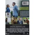 thumbnail image 2 of Good People Gente De Bien James Franco Pelicula Importadadvd MILLENIUM FILMS DVD, 2 of 2