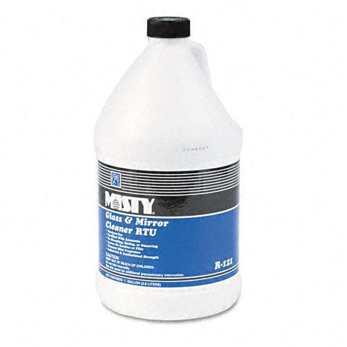 Zep Prof Sweeping Compound