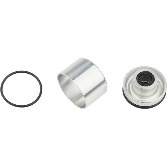 RockShox Sealhead Assembly - 35 mm, Pike C1  (2023 ), DebonAir  