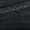 All-black, variant on Sneakers Men's Shoes Training Running Fashion Sports