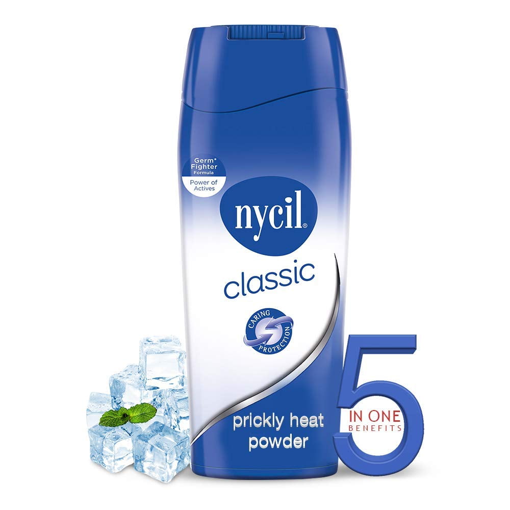 Nycil Powder For Itching ubicaciondepersonas.cdmx.gob.mx