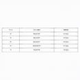 thumbnail image 4 of CAUYDY Toddler Baby Girl Dress Ruffle Sleeveless Kids Girl Tulle Dresses Children Girls Graduation Dresses 3T 4T 5T 6T 7T Girls Summer Princess Dress (Sizes 4-5 Years,D1-White), 4 of 8