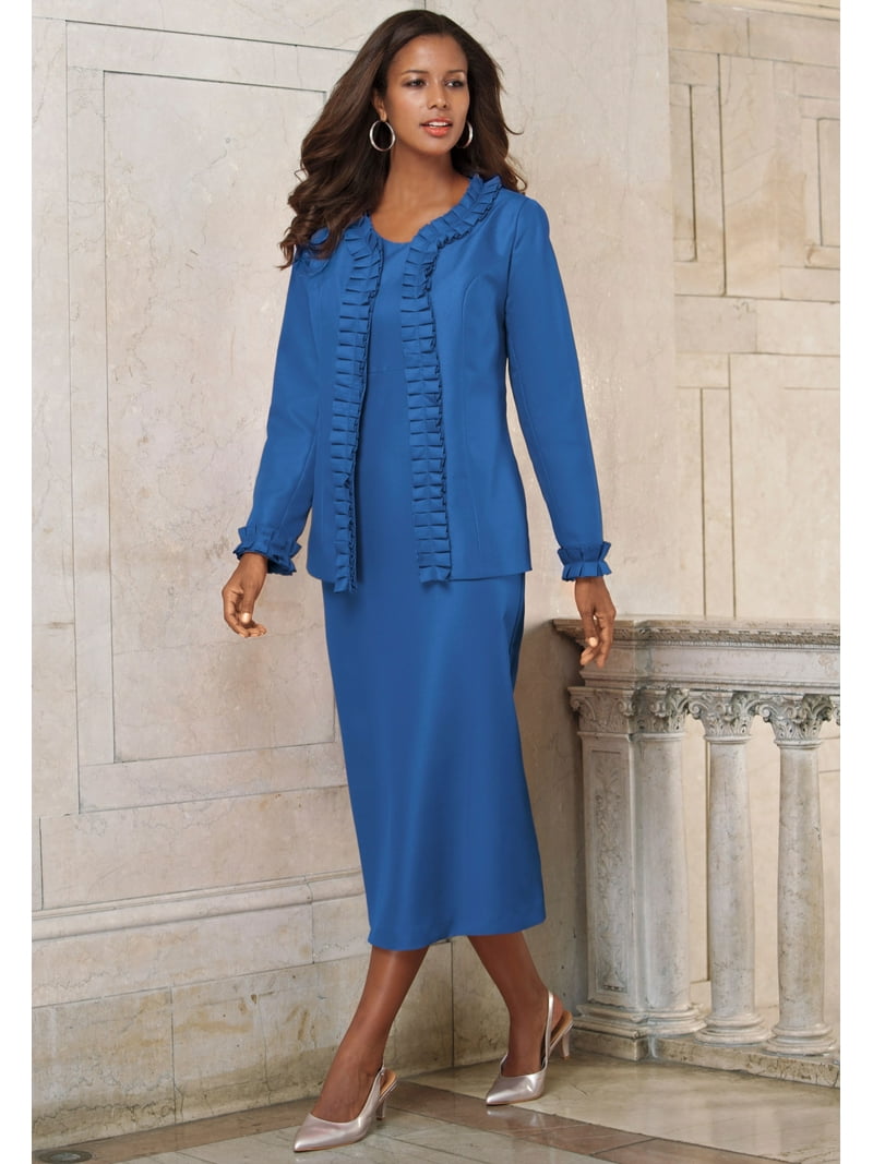 chinese dress ladies Amazon.com: ThusFar Plus Size 2 Piece Sets for Curvy Women Long Sleeve  Ruffle Hem Tops Wide Leg Pants Sets Wedding Guest Outfit : Clothing, Shoes  & Jewelry main image 0