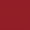 Canvas Red, variant on Anti-social Bigfoot Unisex Jersey Short Sleeve Tee