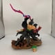 thumbnail image 2 of Figura de acción GK One Piece Roronoa Zoro PVC 35cm, 2 of 5