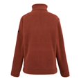 thumbnail image 3 of Regatta Mens Garrian II Full Zip Fleece Jacket, 3 of 4